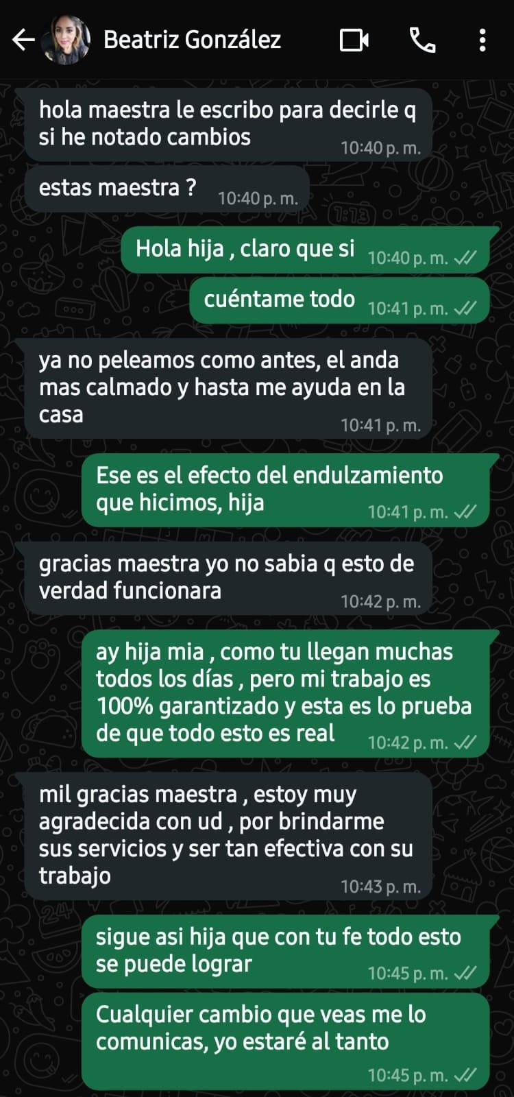 maestra-14.jpg