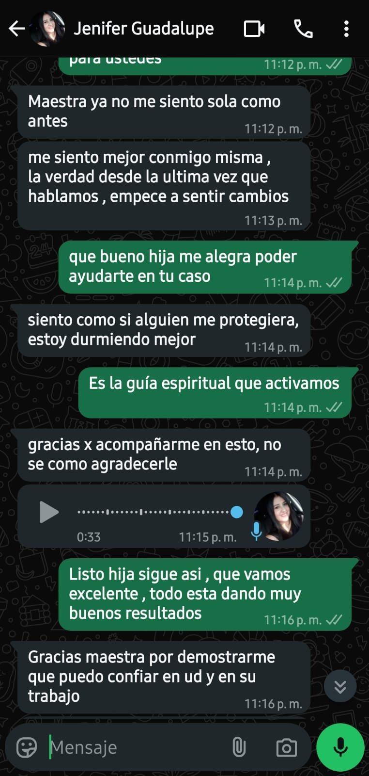 maestra-3.jpg