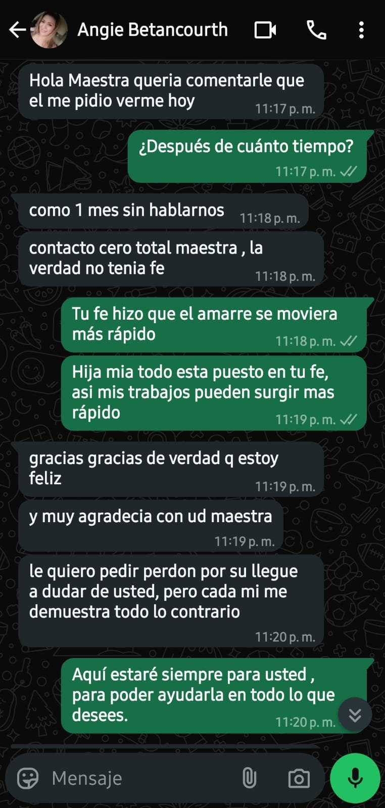 maestra.jpg